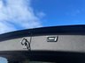 USED 2013 63 BMW 3 SERIES 3.0 330D XDRIVE M SPORT TOURING 5d 255 BHP 