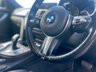 USED 2013 63 BMW 3 SERIES 3.0 330D XDRIVE M SPORT TOURING 5d 255 BHP 