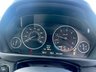 USED 2013 63 BMW 3 SERIES 3.0 330D XDRIVE M SPORT TOURING 5d 255 BHP 