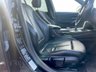 USED 2013 63 BMW 3 SERIES 3.0 330D XDRIVE M SPORT TOURING 5d 255 BHP 