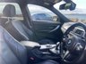 USED 2013 63 BMW 3 SERIES 3.0 330D XDRIVE M SPORT TOURING 5d 255 BHP 