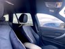 USED 2013 63 BMW 3 SERIES 3.0 330D XDRIVE M SPORT TOURING 5d 255 BHP 
