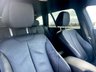 USED 2013 63 BMW 3 SERIES 3.0 330D XDRIVE M SPORT TOURING 5d 255 BHP 