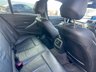 USED 2013 63 BMW 3 SERIES 3.0 330D XDRIVE M SPORT TOURING 5d 255 BHP 