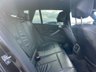 USED 2013 63 BMW 3 SERIES 3.0 330D XDRIVE M SPORT TOURING 5d 255 BHP 
