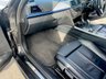 USED 2013 63 BMW 3 SERIES 3.0 330D XDRIVE M SPORT TOURING 5d 255 BHP 