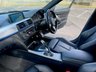 USED 2013 63 BMW 3 SERIES 3.0 330D XDRIVE M SPORT TOURING 5d 255 BHP 
