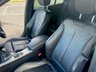 USED 2013 63 BMW 3 SERIES 3.0 330D XDRIVE M SPORT TOURING 5d 255 BHP 