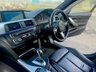USED 2013 63 BMW 3 SERIES 3.0 330D XDRIVE M SPORT TOURING 5d 255 BHP 