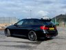 USED 2013 63 BMW 3 SERIES 3.0 330D XDRIVE M SPORT TOURING 5d 255 BHP 