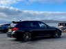 USED 2013 63 BMW 3 SERIES 3.0 330D XDRIVE M SPORT TOURING 5d 255 BHP 