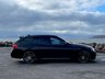 USED 2013 63 BMW 3 SERIES 3.0 330D XDRIVE M SPORT TOURING 5d 255 BHP 