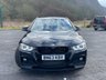 USED 2013 63 BMW 3 SERIES 3.0 330D XDRIVE M SPORT TOURING 5d 255 BHP 