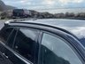 USED 2013 63 BMW 3 SERIES 3.0 330D XDRIVE M SPORT TOURING 5d 255 BHP 