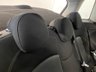 USED 2016 16 MINI HATCH COOPER 1.5 COOPER D 5d 114 BHP &pound;4745 of factory options, half leather sports seats, glowing red interior accents highlight this striking interior, chilli pack, Mini navigation system extremely well equipped