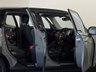 USED 2016 16 MINI HATCH COOPER 1.5 COOPER D 5d 114 BHP &pound;4745 of factory options, half leather sports seats, glowing red interior accents highlight this striking interior, chilli pack, Mini navigation system extremely well equipped