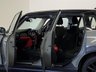 USED 2016 16 MINI HATCH COOPER 1.5 COOPER D 5d 114 BHP &pound;4745 of factory options, half leather sports seats, glowing red interior accents highlight this striking interior, chilli pack, Mini navigation system extremely well equipped