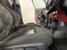 USED 2016 16 MINI HATCH COOPER 1.5 COOPER D 5d 114 BHP &pound;4745 of factory options, half leather sports seats, glowing red interior accents highlight this striking interior, chilli pack, Mini navigation system extremely well equipped