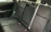 USED 2014 14 HONDA CR-V 2.0 I-VTEC S 5d 153 BHP 