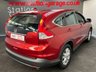 USED 2014 14 HONDA CR-V 2.0 I-VTEC S 5d 153 BHP 