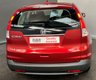 USED 2014 14 HONDA CR-V 2.0 I-VTEC S 5d 153 BHP 