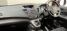 USED 2014 14 HONDA CR-V 2.0 I-VTEC S 5d 153 BHP 