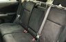 USED 2014 14 HONDA CR-V 2.0 I-VTEC S 5d 153 BHP 
