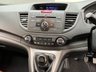 USED 2014 14 HONDA CR-V 2.0 I-VTEC S 5d 153 BHP 