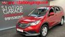 USED 2014 14 HONDA CR-V 2.0 I-VTEC S 5d 153 BHP 