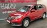 USED 2014 14 HONDA CR-V 2.0 I-VTEC S 5d 153 BHP 
