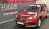 USED 2014 14 HONDA CR-V 2.0 I-VTEC S 5d 153 BHP 