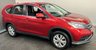 USED 2014 14 HONDA CR-V 2.0 I-VTEC S 5d 153 BHP 