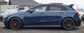 USED 2020 20 MERCEDES-BENZ A-CLASS 2.0 AMG A 45 S 4MATICPLUS PLUS 5d 416 BHP NIGHT PACK+PREMIUM PLUS PLUS+TOP SP