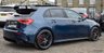 USED 2020 20 MERCEDES-BENZ A-CLASS 2.0 AMG A 45 S 4MATICPLUS PLUS 5d 416 BHP NIGHT PACK+PREMIUM PLUS PLUS+TOP SP