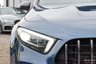 USED 2020 20 MERCEDES-BENZ A-CLASS 2.0 AMG A 45 S 4MATICPLUS PLUS 5d 416 BHP NIGHT PACK+PREMIUM PLUS PLUS+TOP SP