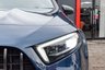 USED 2020 20 MERCEDES-BENZ A-CLASS 2.0 AMG A 45 S 4MATICPLUS PLUS 5d 416 BHP NIGHT PACK+PREMIUM PLUS PLUS+TOP SP