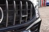 USED 2020 20 MERCEDES-BENZ A-CLASS 2.0 AMG A 45 S 4MATICPLUS PLUS 5d 416 BHP NIGHT PACK+PREMIUM PLUS PLUS+TOP SP
