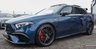 USED 2020 20 MERCEDES-BENZ A-CLASS 2.0 AMG A 45 S 4MATICPLUS PLUS 5d 416 BHP NIGHT PACK+PREMIUM PLUS PLUS+TOP SP