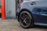 USED 2020 20 MERCEDES-BENZ A-CLASS 2.0 AMG A 45 S 4MATICPLUS PLUS 5d 416 BHP NIGHT PACK+PREMIUM PLUS PLUS+TOP SP