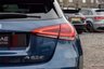 USED 2020 20 MERCEDES-BENZ A-CLASS 2.0 AMG A 45 S 4MATICPLUS PLUS 5d 416 BHP NIGHT PACK+PREMIUM PLUS PLUS+TOP SP