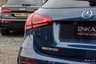 USED 2020 20 MERCEDES-BENZ A-CLASS 2.0 AMG A 45 S 4MATICPLUS PLUS 5d 416 BHP NIGHT PACK+PREMIUM PLUS PLUS+TOP SP