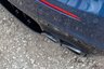 USED 2020 20 MERCEDES-BENZ A-CLASS 2.0 AMG A 45 S 4MATICPLUS PLUS 5d 416 BHP NIGHT PACK+PREMIUM PLUS PLUS+TOP SP