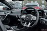 USED 2020 20 MERCEDES-BENZ A-CLASS 2.0 AMG A 45 S 4MATICPLUS PLUS 5d 416 BHP NIGHT PACK+PREMIUM PLUS PLUS+TOP SP