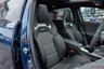 USED 2020 20 MERCEDES-BENZ A-CLASS 2.0 AMG A 45 S 4MATICPLUS PLUS 5d 416 BHP NIGHT PACK+PREMIUM PLUS PLUS+TOP SP