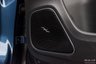 USED 2020 20 MERCEDES-BENZ A-CLASS 2.0 AMG A 45 S 4MATICPLUS PLUS 5d 416 BHP NIGHT PACK+PREMIUM PLUS PLUS+TOP SP