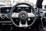 USED 2020 20 MERCEDES-BENZ A-CLASS 2.0 AMG A 45 S 4MATICPLUS PLUS 5d 416 BHP NIGHT PACK+PREMIUM PLUS PLUS+TOP SP