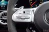 USED 2020 20 MERCEDES-BENZ A-CLASS 2.0 AMG A 45 S 4MATICPLUS PLUS 5d 416 BHP NIGHT PACK+PREMIUM PLUS PLUS+TOP SP
