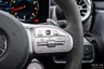 USED 2020 20 MERCEDES-BENZ A-CLASS 2.0 AMG A 45 S 4MATICPLUS PLUS 5d 416 BHP NIGHT PACK+PREMIUM PLUS PLUS+TOP SP