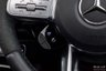 USED 2020 20 MERCEDES-BENZ A-CLASS 2.0 AMG A 45 S 4MATICPLUS PLUS 5d 416 BHP NIGHT PACK+PREMIUM PLUS PLUS+TOP SP