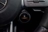 USED 2020 20 MERCEDES-BENZ A-CLASS 2.0 AMG A 45 S 4MATICPLUS PLUS 5d 416 BHP NIGHT PACK+PREMIUM PLUS PLUS+TOP SP